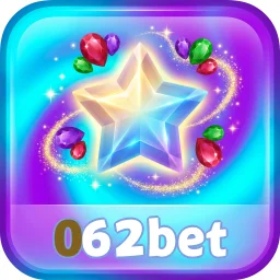 062bet
