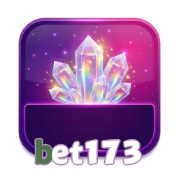 bet173