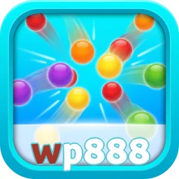 wp888